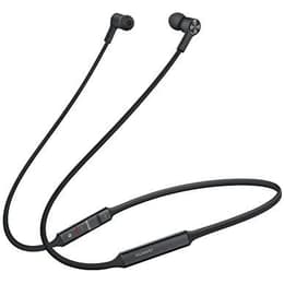 Auriculares Earbud Bluetooth - Huawei FreeLace