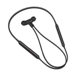 Auriculares Earbud Bluetooth - Huawei FreeLace