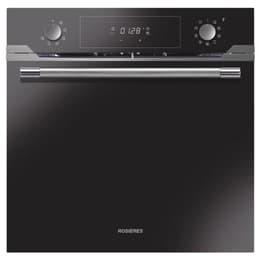Multifunción Rosieres RFZP6977IN Horno