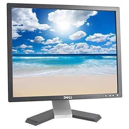 Monitor 19" LCD SXGA Dell E196FPB
