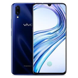 Vivo x23 128GB - Azul - Libre