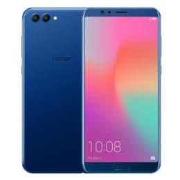 Huawei Honor View 10 128 GB Dual Sim - Azul - Libre