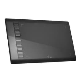 Ugee M708 Tableta gráfica