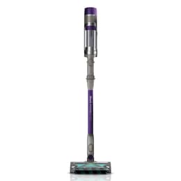 Aspiradores de escoba SHARK IP1251UKT