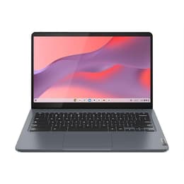 Lenovo ideaPad Slim 3 14IAN8 14" Core i3 1.8 GHz - SSD 256 GB - 8GB - QWERTY - Inglés
