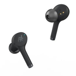 Auriculares Earbud Bluetooth - Ifrogz Airtime Pro