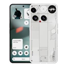 Nothing Phone (3) 512GB - Libre