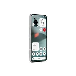 Nothing Phone (3) 512GB - Libre
