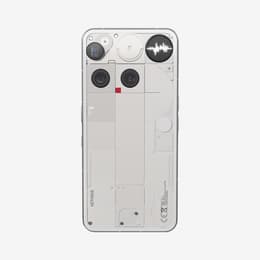 Nothing Phone (3) 512GB - Libre