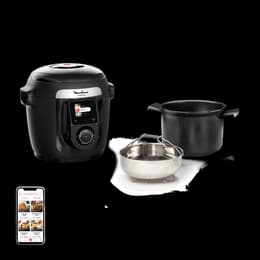 Moulinex CE96G810 Multi-cocina