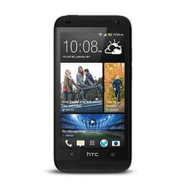 HTC Desire 601 8GB - Negro - Libre
