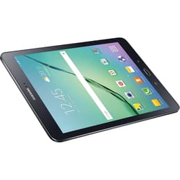 Galaxy Tab S2 32GB - Negro - WiFi