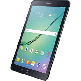 Galaxy Tab S2 32GB - Negro - WiFi