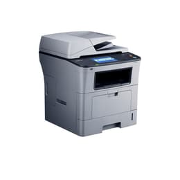 SCX-5835FN Impresora Profesional