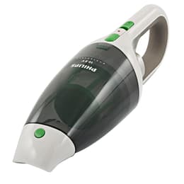 Robots aspiradores PHILIPS FC6148/01