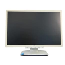Monitor 22" LCD 1680X1050 FUJITSU