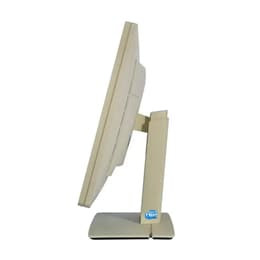 Monitor 22" LCD 1680X1050 FUJITSU