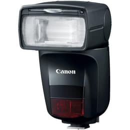 Flash Canon Speedlite 470EX-AI