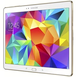 Galaxy Tab A 10.5 (2018)
