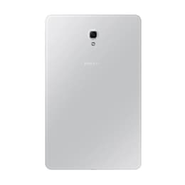 Galaxy Tab A 32GB - Blanco - WiFi