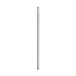 Galaxy Tab A 32GB - Blanco - WiFi