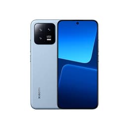 Xiaomi 13