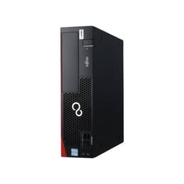 Fujitsu esprimo D956 Core i5 3.2 GHz - SSD 512 GB RAM 8 GB