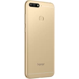 Honor 7A 32GB - Oro - Libre