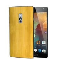 OnePlus 2 64GB - Amarillo - Libre