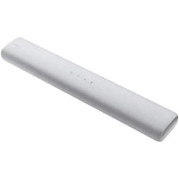 Barra de sonido Samsung HW-S61T - Blanco