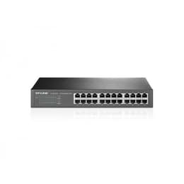 Tp-Link TL-SG1024D Concentrador