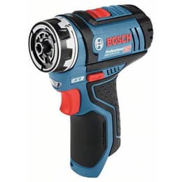 Bosch GSR 12V-15 Taladro / Atornillador