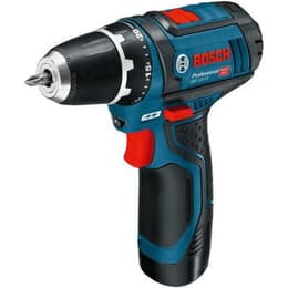 Bosch GSR 12V-15 Taladro / Atornillador