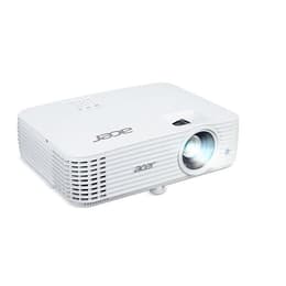 Proyector de vídeo Acer X1526 4000 Lumenes Blanco