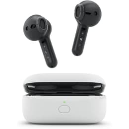 Auriculares Bluetooth Reducción de ruido - Amazon Echo Buds