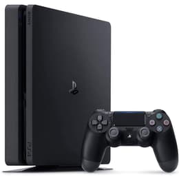 Gaming: PlayStation 5 Slim: precio, características, cuándo sale