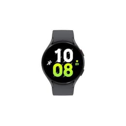 Samsung Galaxy Watch5 Bluetooth + Cellular 44 mm - Negro