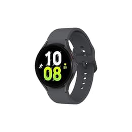 Samsung Galaxy Watch5 Bluetooth + Cellular 44 mm - Negro