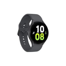 Samsung Galaxy Watch5 Bluetooth + Cellular 44 mm - Negro