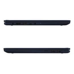 MSI Modern 15 B13M 15" Core i5 1.3 GHz - SSD 512 GB - 16GB - QWERTY - Italiano