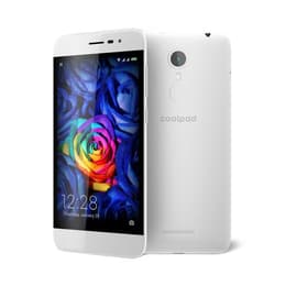 E561 16GB - Blanco - Libre