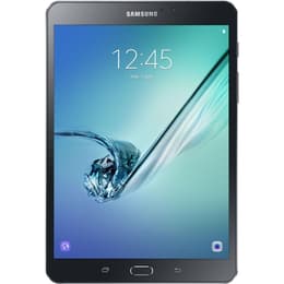 Galaxy Tab S2 8.0 32GB - Negro - WiFi
