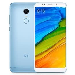 xiaomi Redmi 5 16GB - Oro - Libre