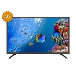 TV Approx LED Full HD 1080p 102 cm APPTV40FHD