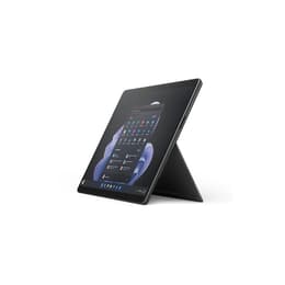 Microsoft Surface Pro 9 13" Core i5 2.5 GHz - SSD 256 GB - 8GB Teclado francés