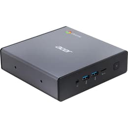 Acer Chromebox CXI4 Core i5 1,6 GHz - SSD 256 GB RAM 16 GB
