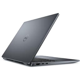 Dell Latitude 5440 14" Core i7 1.8 GHz - SSD 512 GB - 32GB - QWERTY - Inglés