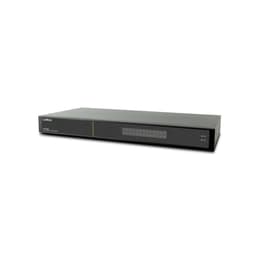 Switch Luxul AMS-2624P-E