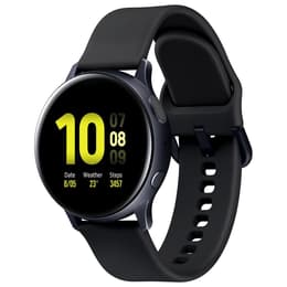 Relojes Cardio GPS Samsung Galaxy Watch Active 2 - Negro