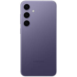 Galaxy S24+ 256GB - Violeta - Libre